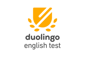 Duolingo