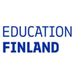 Education-Finland