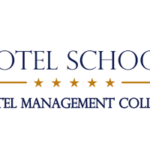 Hotel-School