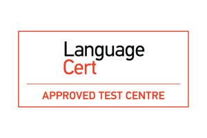 Language-Cert