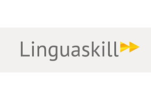 Linguaskill