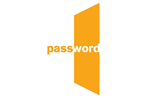 Password