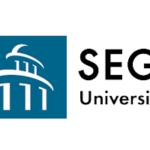 SEGi