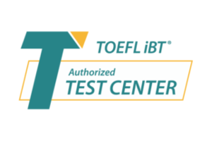 Toefl-Test