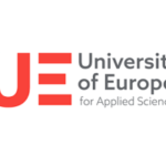 UE (1)